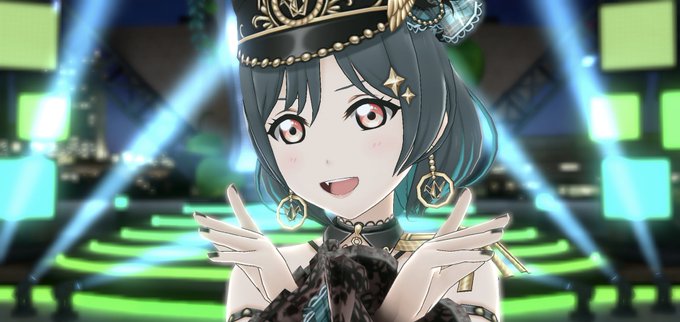 決意ののtwitterイラスト検索結果 古い順