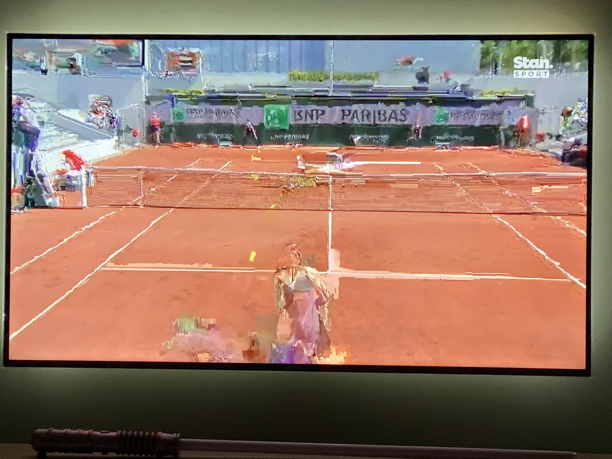 John oneil tweet media