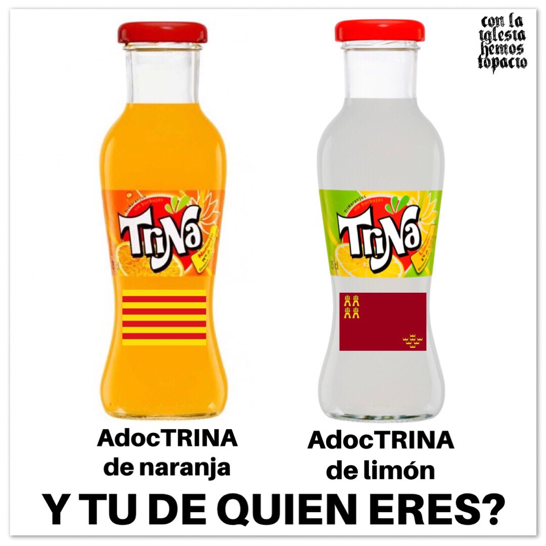 HemosTopacio's tweet image. #BanderinesHimnosYPanderetas