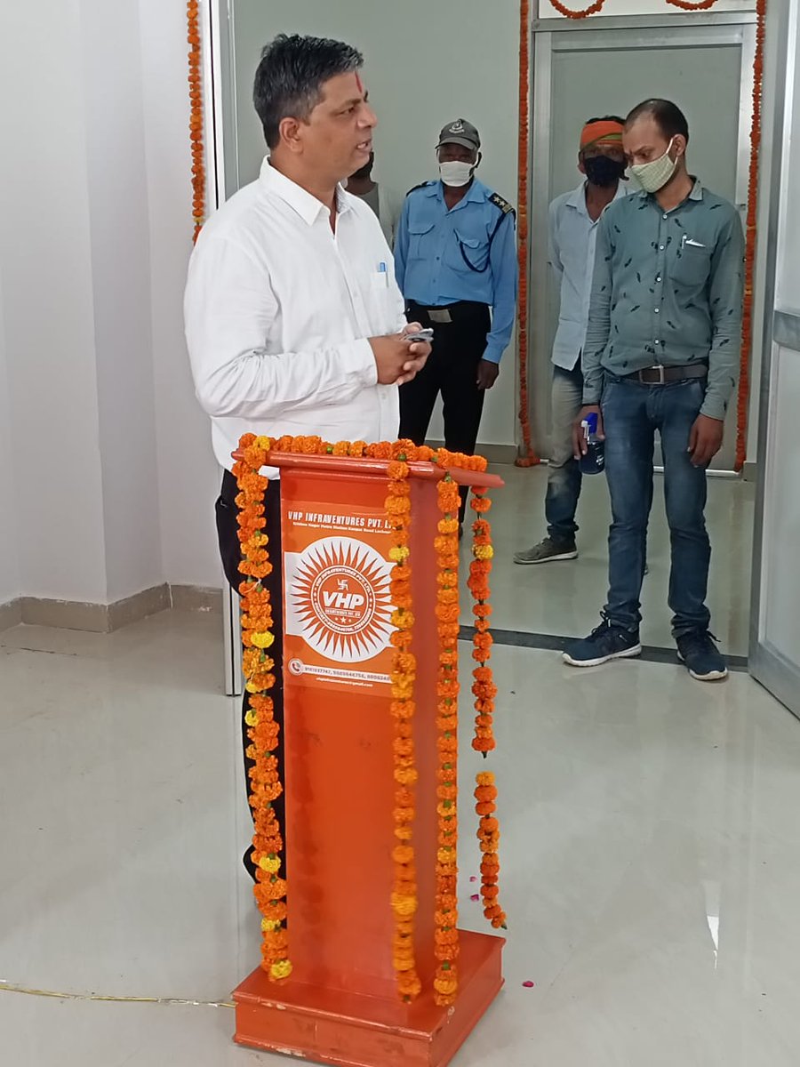 Institute of Engineering and Technology, Lucknow tweet media