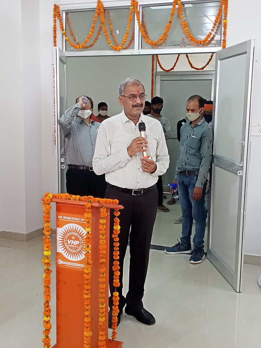 Institute of Engineering and Technology, Lucknow tweet media