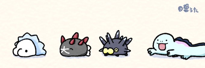 フリーヘッダーのtwitterイラスト検索結果 古い順