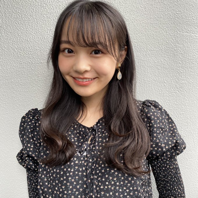 林芽亜里のTwitter画像73