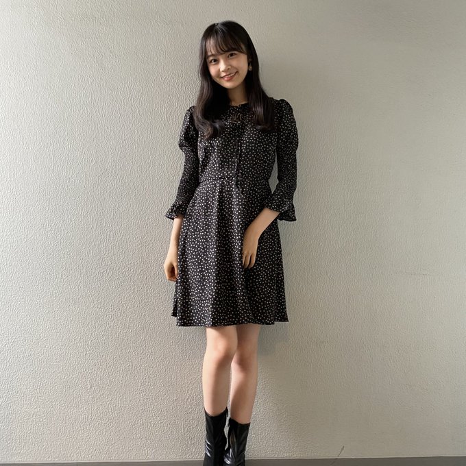 林芽亜里のTwitter画像74