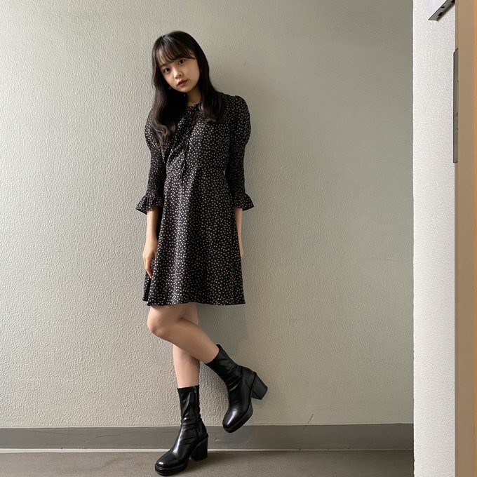 林芽亜里のTwitter画像75