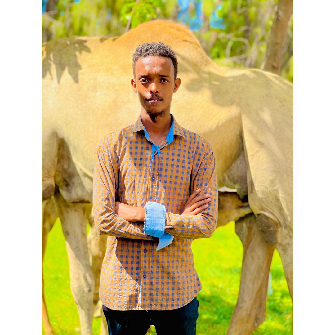 MascuudCabdira6's tweet photo. #SIMADCulturalWeek. https://t.co/rN4GKHRZj4