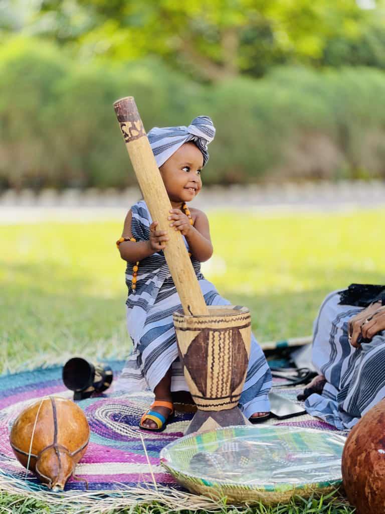 MascuudCabdira6's tweet photo. #SIMADCulturalWeek. https://t.co/rN4GKHRZj4