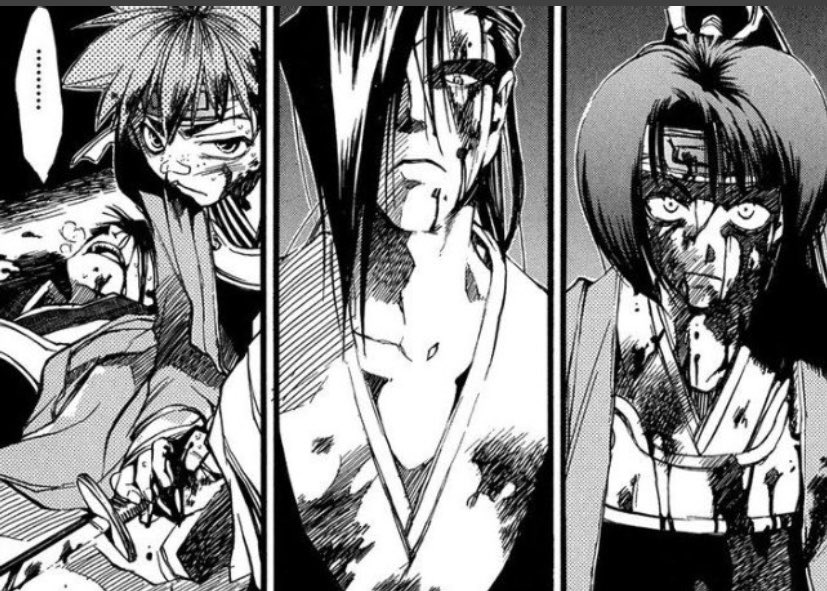 Peace Maker 鐵 公式 Pmkurogane Twitter Peace Maker 鐵 公式 Pmkurogane Twitter