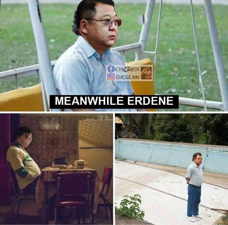 ZolooTeddy's tweet photo. #anothermeme https://t.co/VfPbVCnj7p