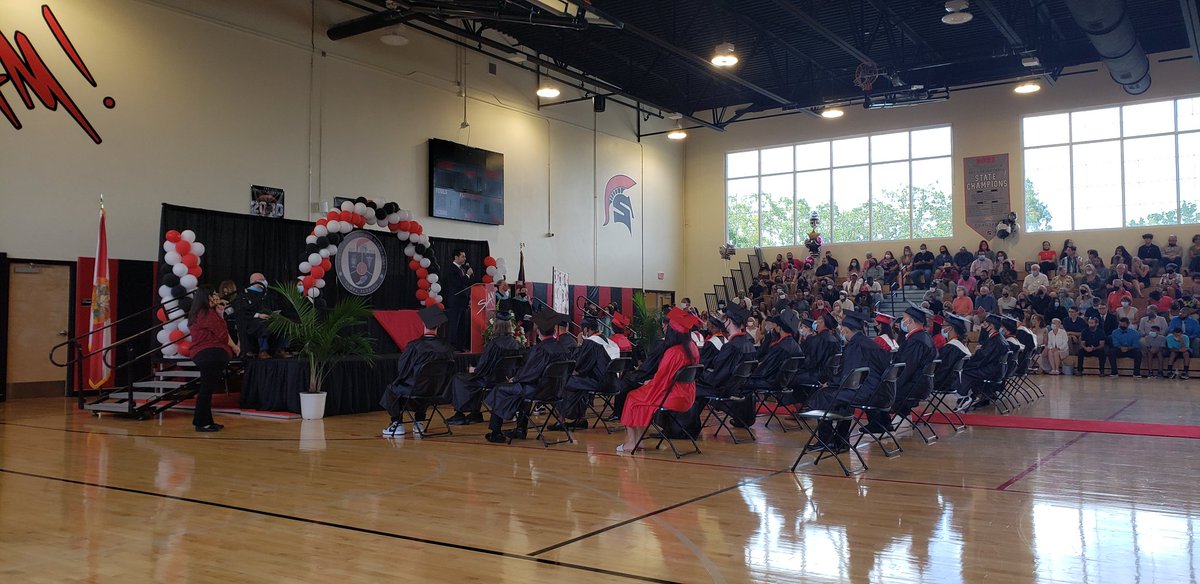 Coach Reeves (@coachbreeves) on Twitter photo SLAM graduation ceremony. Congratulations Class of 2021! These 4 off to play 🏀 in college! #OfficiallyAlumni <a href="/MvpDiante/">Diante Hollis</a> <a href="/c24arlos/">Carlos Reynoso</a> <a href="/dontegotnext/">Donte Forrester-Jhagroo</a> @JordanSmith224 <a href="/SLAMTampaHoops/">SLAMTampaHoops</a> <a href="/RonBlount_/">Ron Julio</a> SLAM graduation ceremony. Congratulations Class of 2021! These 4 off to play 🏀 in college! #OfficiallyAlumni <a href="/MvpDiante/">Diante Hollis</a> <a href="/c24arlos/">Carlos Reynoso</a> <a href="/dontegotnext/">Donte Forrester-Jhagroo</a> @JordanSmith224 <a href="/SLAMTampaHoops/">SLAMTampaHoops</a> <a href="/RonBlount_/">Ron Julio</a>