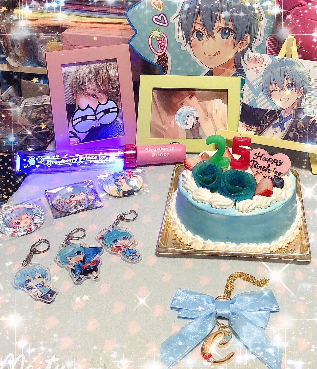 ころんくん誕生日21 Twitter Search ころんくん誕生日21 Twitter Search