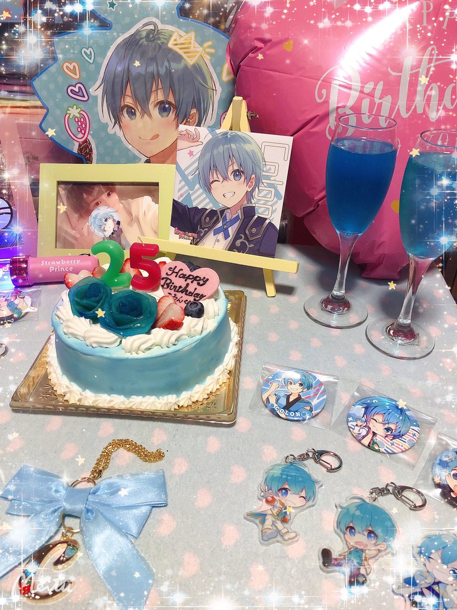 ころんくん誕生日21 Twitter Search ころんくん誕生日21 Twitter Search