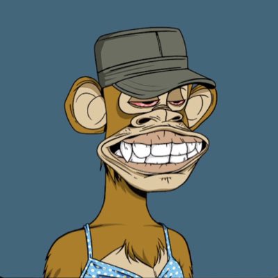 SnitchLineCo's tweet photo. #NewProfilePic #ApedIn #BAYC
@BoredApeYC @zed_run #SnitchLineStables https://t.co/9UgceDbU4X