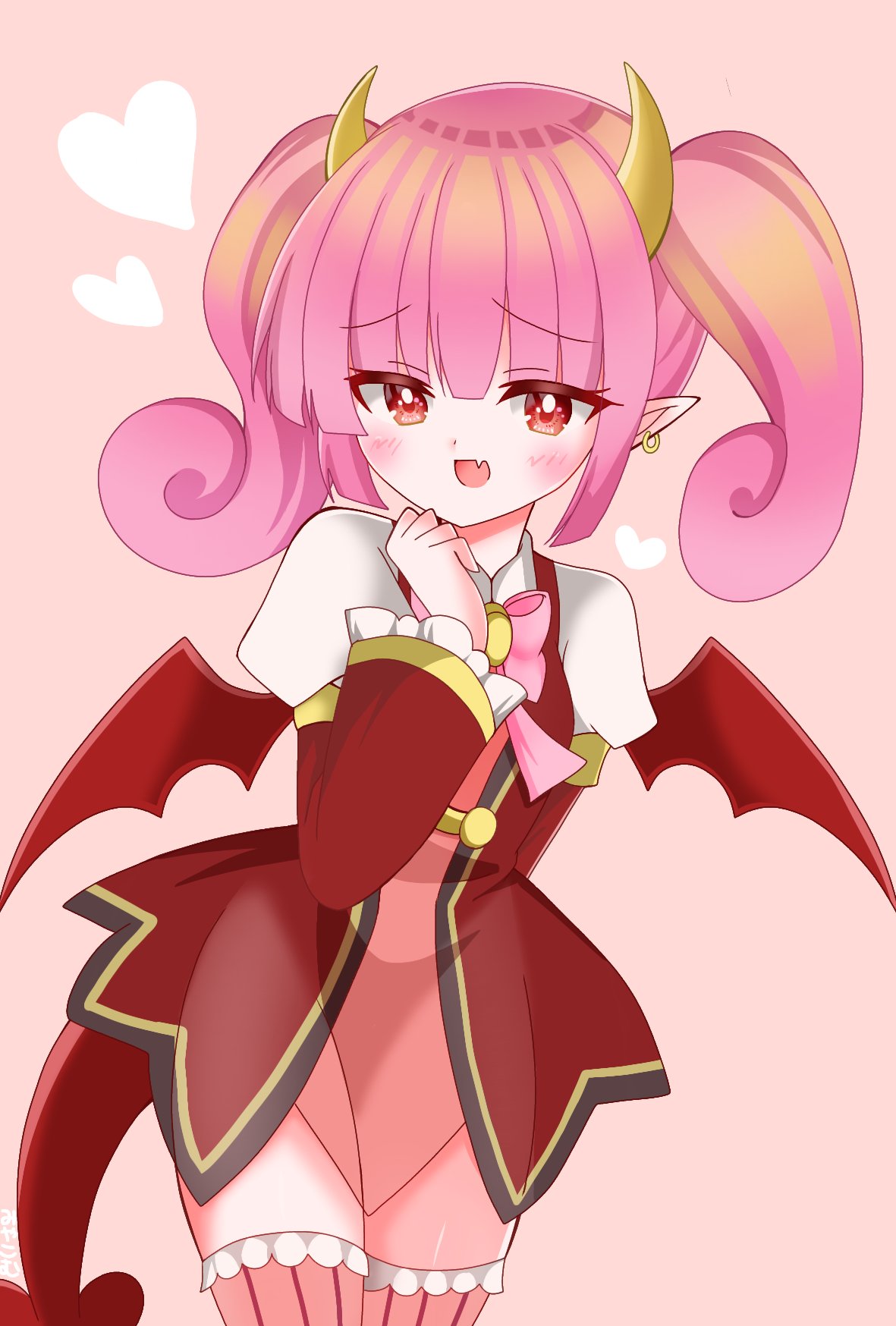 たかさん Auf Twitter Rt Miyakomu リリン ぷよクエ T Co Bxwsmdguox Twitter