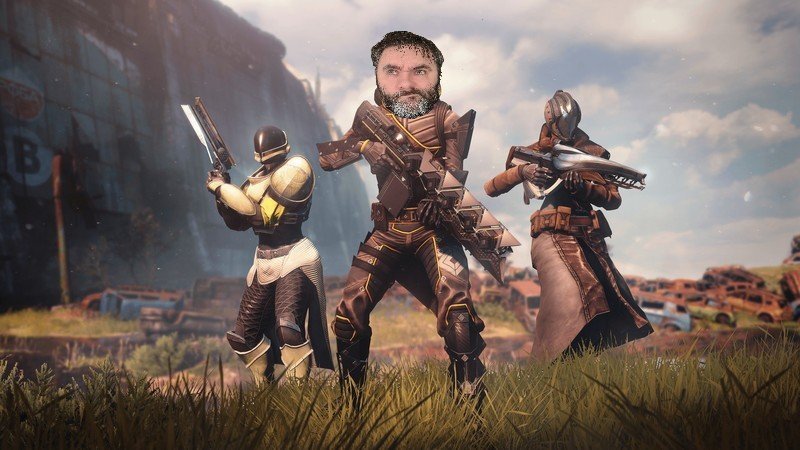 Raven_RvX's tweet photo. Thanks to all that came by and shot the shit last night. Was a great laugh. Massive shout outs to @BigNick_Gaming and @BapKirsty for being absolute legends 💜💜💜
#TeamLVG #streamjams #streamjamslvg #twitch #TwitchStreamers #twitchcommunity #destiny2 https://t.co/b4sGrFf0QD