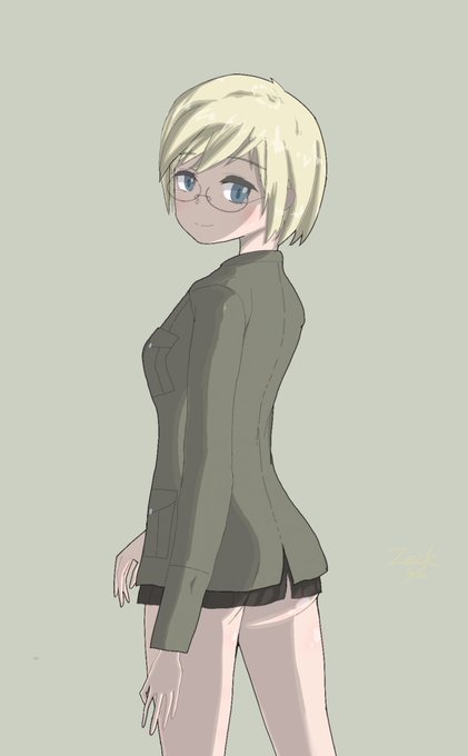 #s_witch_rtb 

ウルスラ・ハルトマン
https://t.co/VcafBjtNHq 