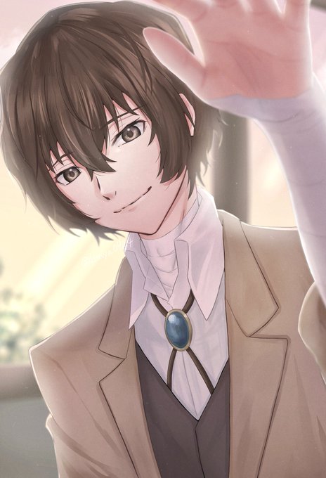 ぽんぽん 高画質 のtwitterイラスト検索結果 古い順 ぽんぽん 高画質 のtwitterイラスト検索結果 古い順