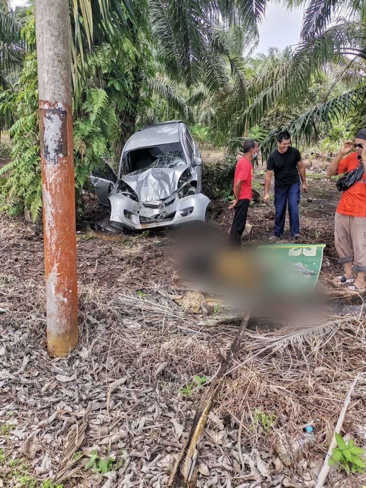 Info Kemalangan Bencana Malaysia Ikbmcrew Info Twitter