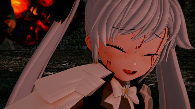 魁竜さん がハッシュタグ ドールズフロントライン をつけたツイート一覧 1 Whotwi グラフィカルtwitter分析 魁竜さん がハッシュタグ ドールズフロントライン をつけたツイート一覧 1 Whotwi グラフィカルtwitter分析