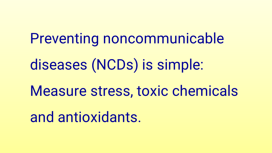 SilkeLeFay's tweet photo. #NCDs #economicsforhealth #smartwatch #AI #machinelearning #wearables #publichealth #populationhealth #breastcancer #dementia #agedcare #pancreaticcancer #CVD 

Antioxidants from food and sunlight 
Stress: social determinants, stressors, 24-hour HRV, 
cortisol/melatonin rhythm https://t.co/ypXUKgmO2U