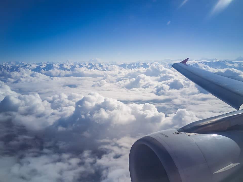 TravelJoe's tweet photo. We have found another great BUSINESS CLASS offers to Brazil! (For flights until Nov. 2021)
In Luxury BUSINESS CLASS to Brazil for only €1,336 (RT) from Switzerland

https://t.co/LzPHVrjbEX https://t.co/VpoF9yt9u8