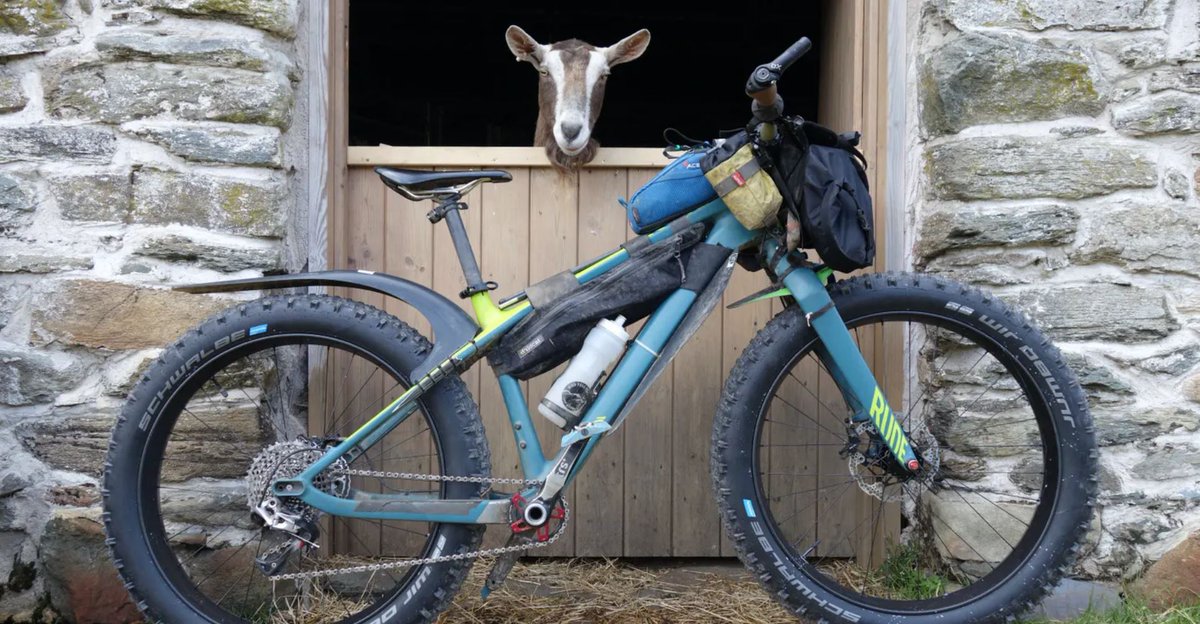 FatBikeFarm's tweet image. @HT_550 #HT550 writeup here:
facebook.com/FatBikeFarm/po…