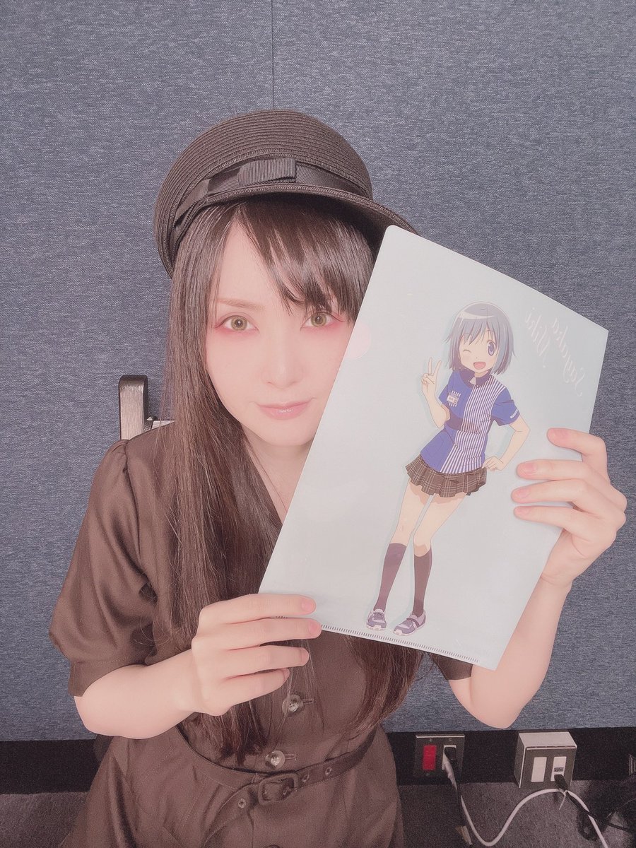 喜 多 村 英 梨 キ タ エ リ Kitaxeri Twitter
