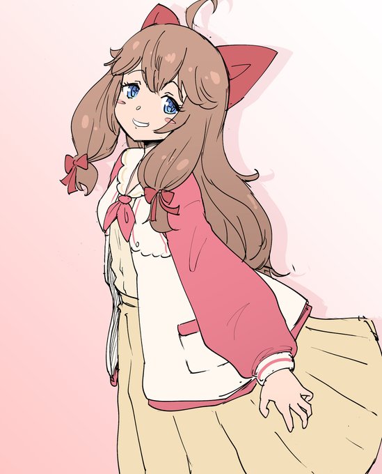 嘉然 #嘉然 https://t.co/8Hu7jwe4BR 