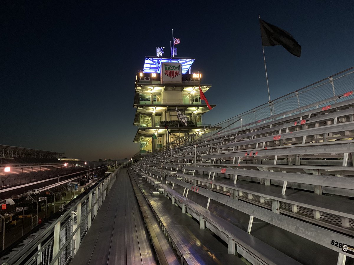 I’m excited to be here <a href="/WTHRcom/">WTHR.com</a>