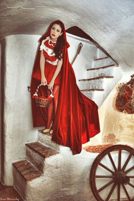 御方 御花 S Recent Tweets 2 Whotwi Graphical Twitter Analysis