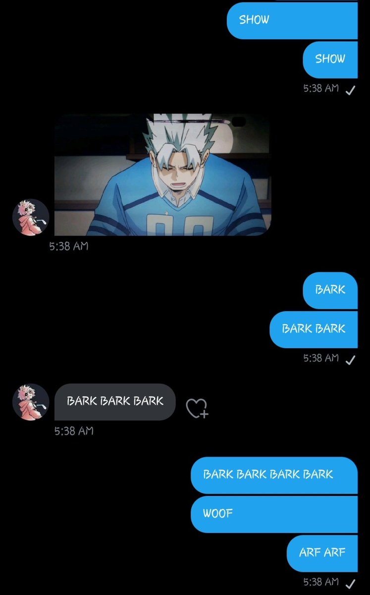 ⠀

⠀⠀ Ooc 🌙 ||  simp to simp communication

⠀