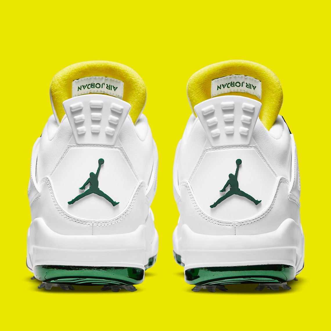 bestyeezyboost tweet media