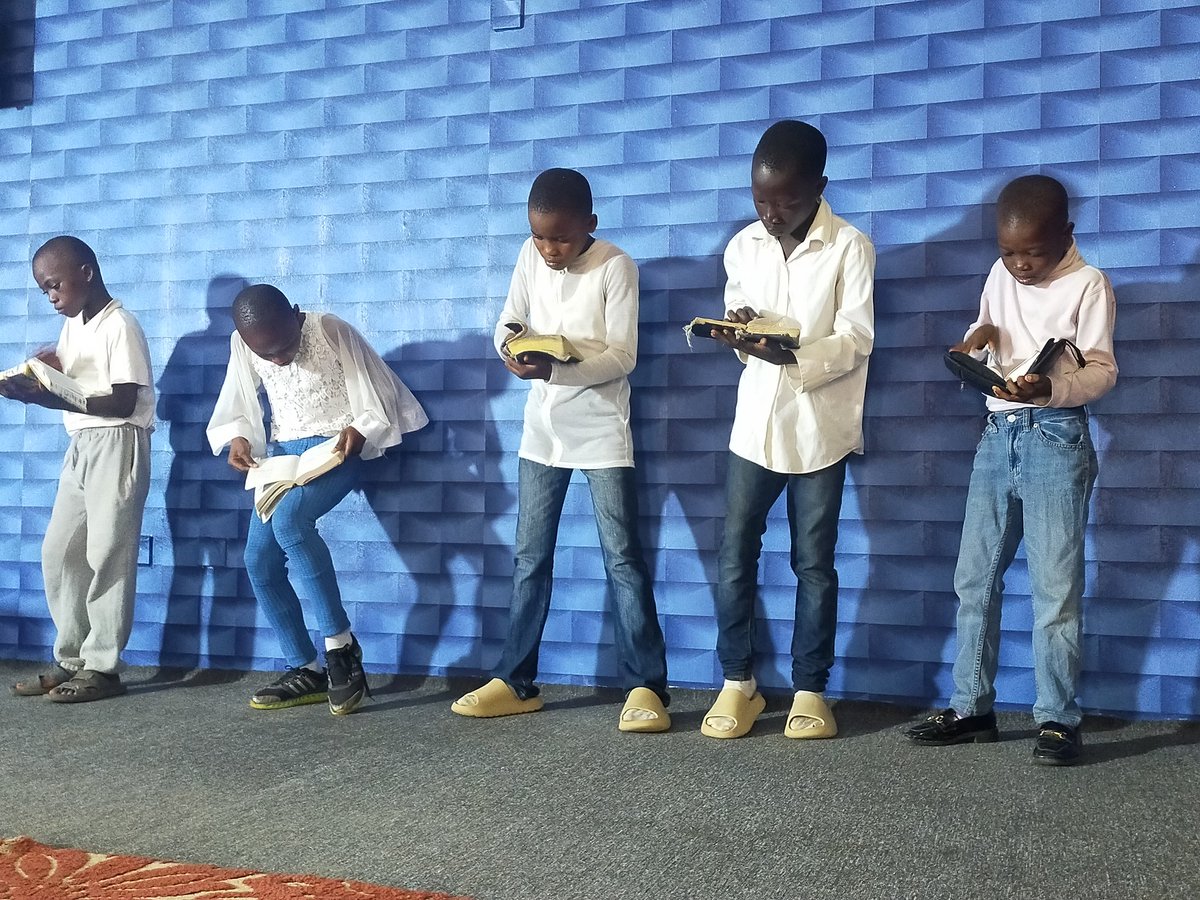 officialnath_'s tweet photo. Days like today reminds me of how I started as a toddler in church

What was your church experience today?
#NICC #PDD
@HollaDee12 @DareDaniels3 @lehrin_ @AanuoluwaBayode
@ajii1201 @mayorchama @EOlabanke @hadassahdebby @lizzy_folorunso @MonevMonev https://t.co/vCgC3mTpn9