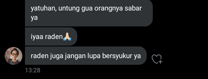 raden kian santang. tweet media
