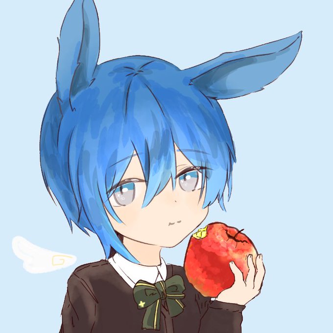 うさ耳ショタのtwitterイラスト検索結果 うさ耳ショタのtwitterイラスト検索結果