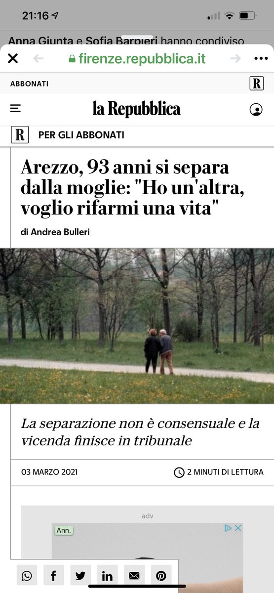 confederimpres3's tweet photo. Un mito https://t.co/ZlaihupAFg