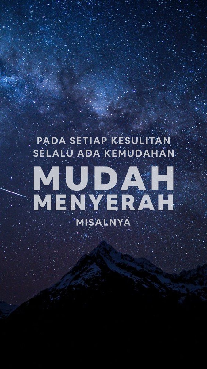bibitapipaman's tweet photo. Menambahkan beberapa lagi agar hidupmu makin berwarna https://t.co/yNKUAnur6L