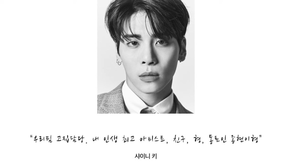 Brit¨ㅎㅅㅎ Ding Yuxi🩵 tweet media