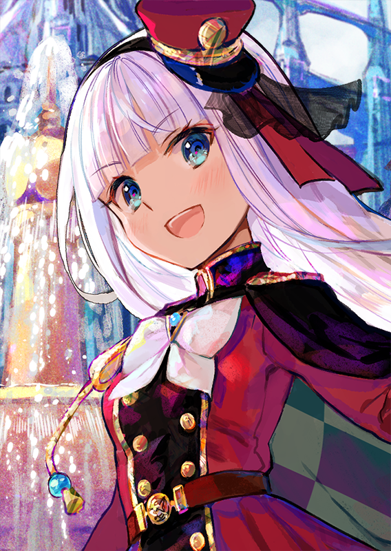 藤ちょこ Fuzichoco Twitter પર 賢者の弟子を名乗る賢者 15巻発売です 挿絵担当してますよろしくお願いします 賢でし