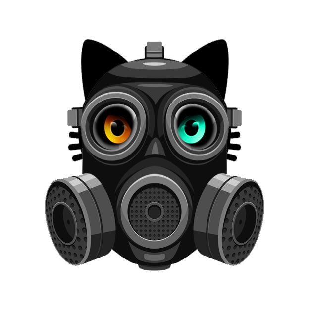 MASKART8's tweet photo. MaskArt is changing the view of Digital Art and NFTs... become part of our community. https://t.co/FOsLtz2sFM