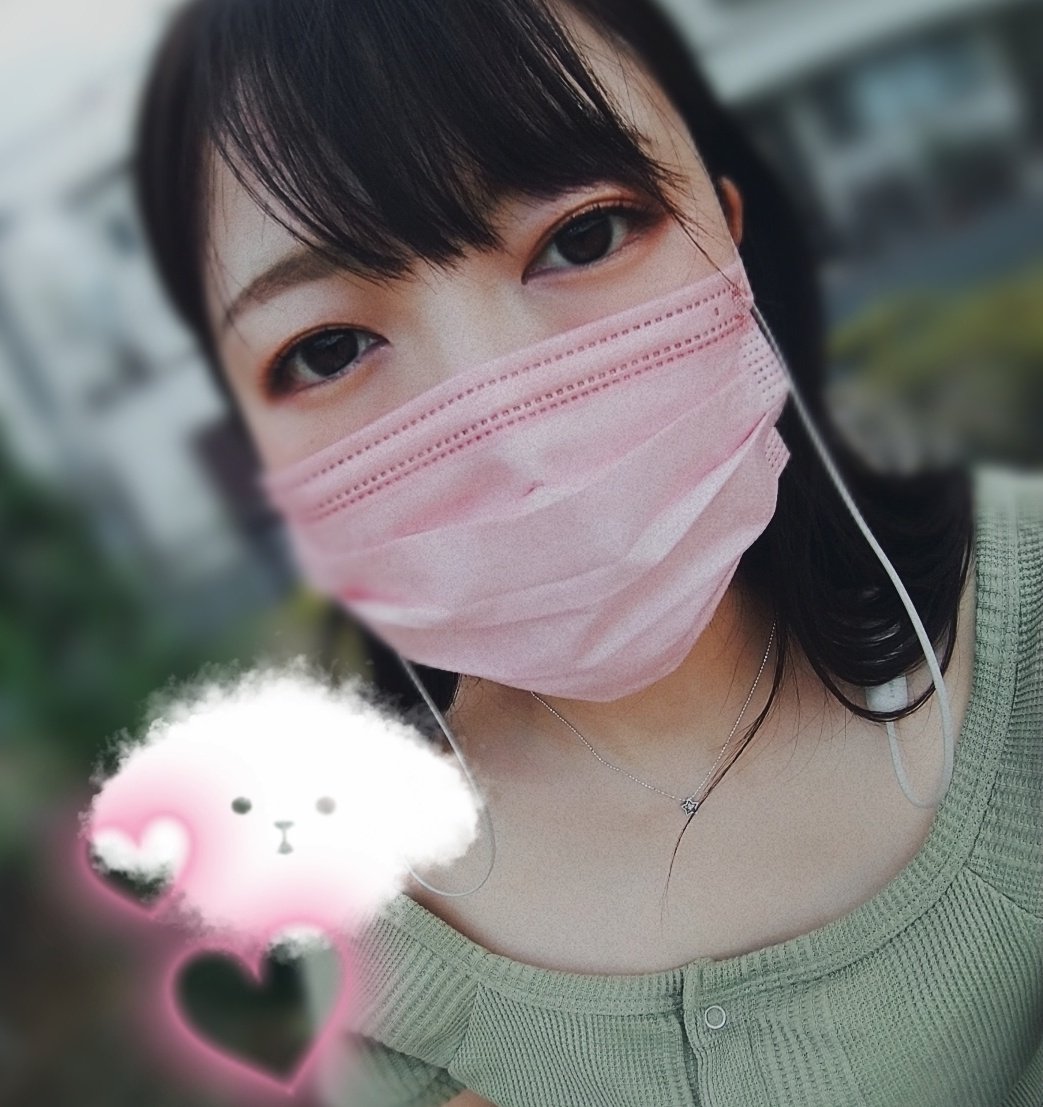 鈴木 里奈 Rina Suzu05 Twitter 鈴木 里奈 Rina Suzu05 Twitter