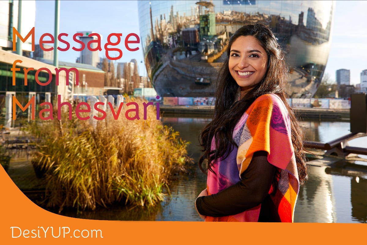 DesiYUP's tweet photo. Are You Ready To Celebrate International Day of Yoga? Online Stream Little Yogi’s 🧘🎶 - https://t.co/fBDLbdXgHN https://t.co/60ALMYGNsD