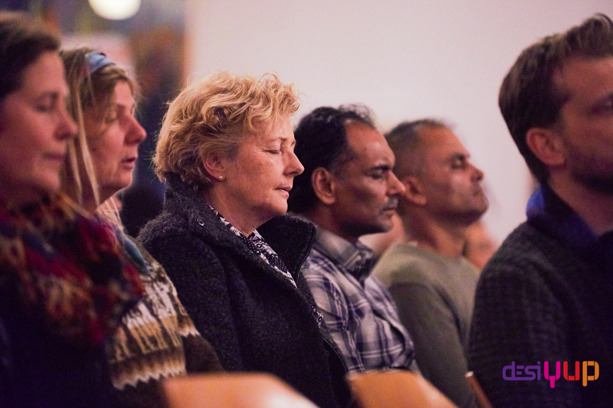 Are You Ready To Celebrate International Day of Yoga? Online Stream Little Yogi’s 🧘🎶 - mailchi.mp/5a1499b61eec/8…