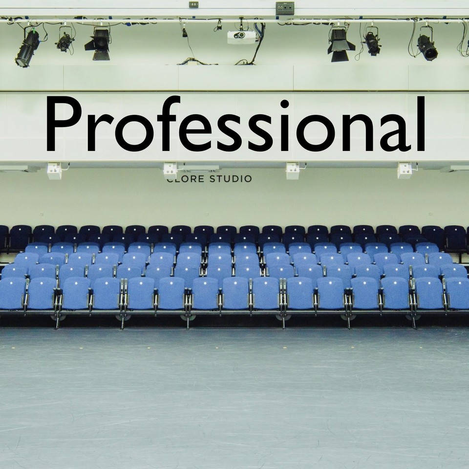 Stagesol's tweet photo. Practical-Professional-Affordable
#metrodeck #seatingtiers #schoolstage #tiers #steeldeck #wemakeevents #stagetiers #studiodeck #amdram #stagesolutions #stage #stagedex #spiralstaircase #officeinteriors #DDAramp #theatre #events https://t.co/FHZkvL9mp1