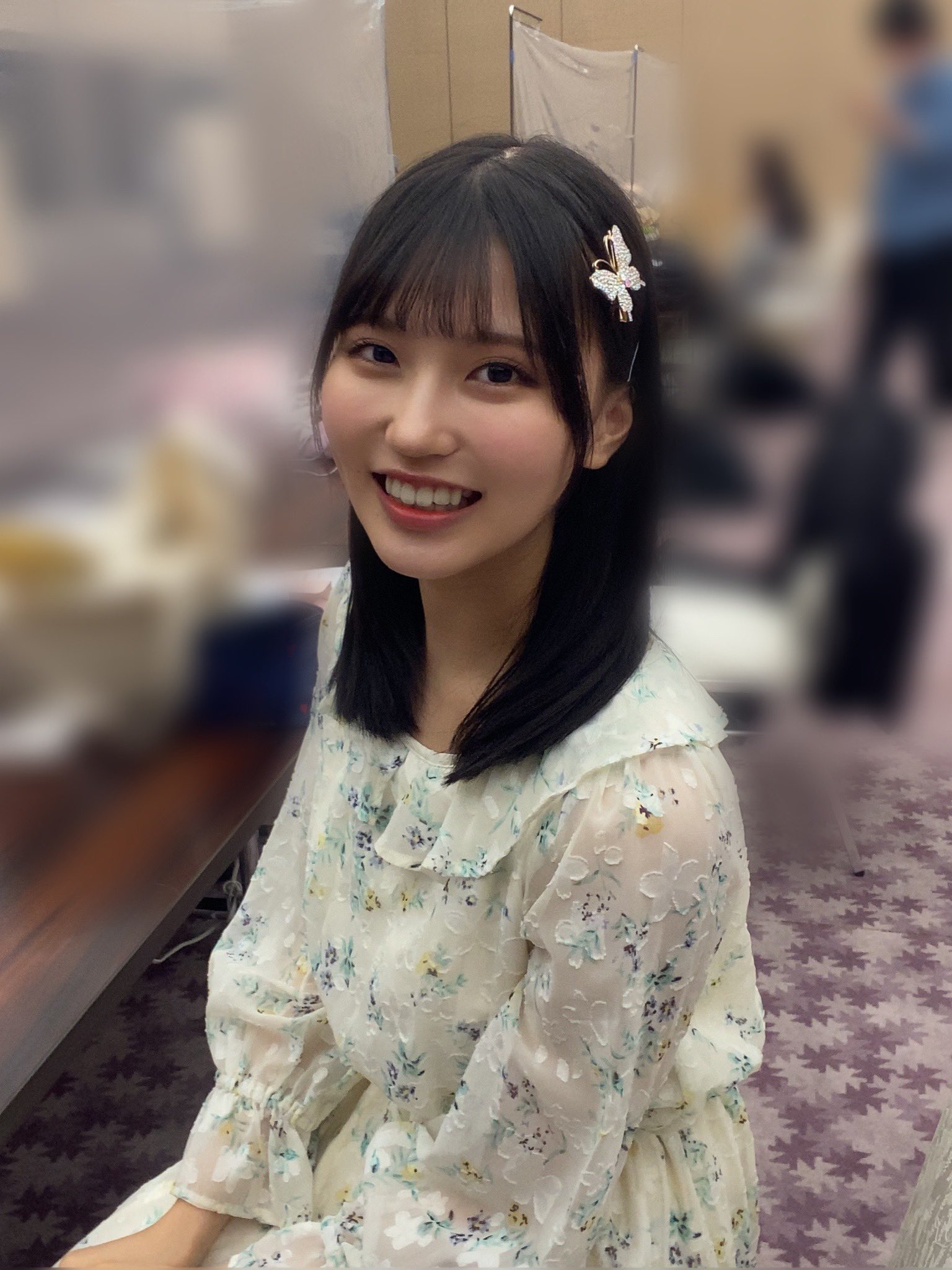 8枚セット 直筆サイン入りチェキ 吉崎凛子 stu48 2025年最新】吉崎凛子の