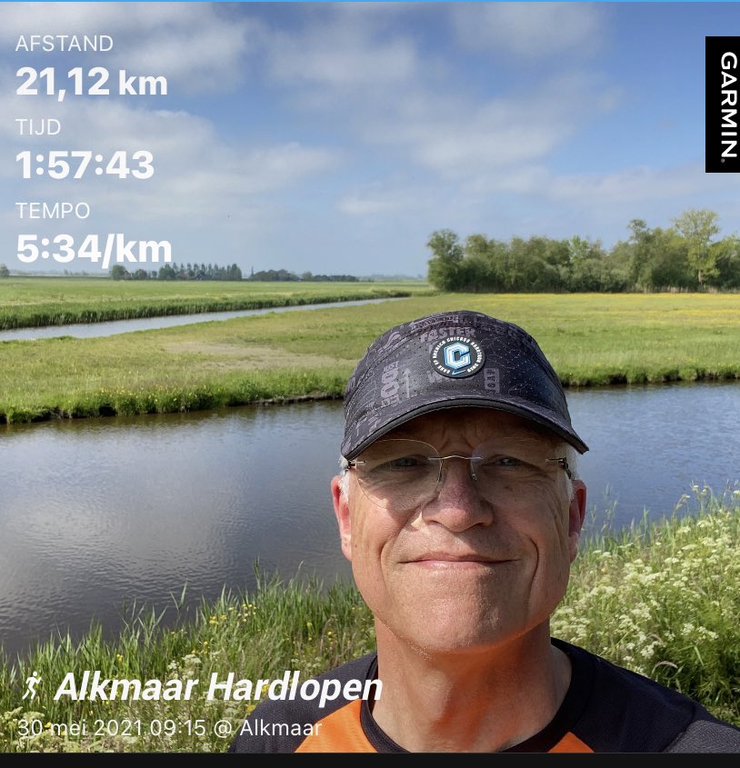 Pieter Dijkman tweet media