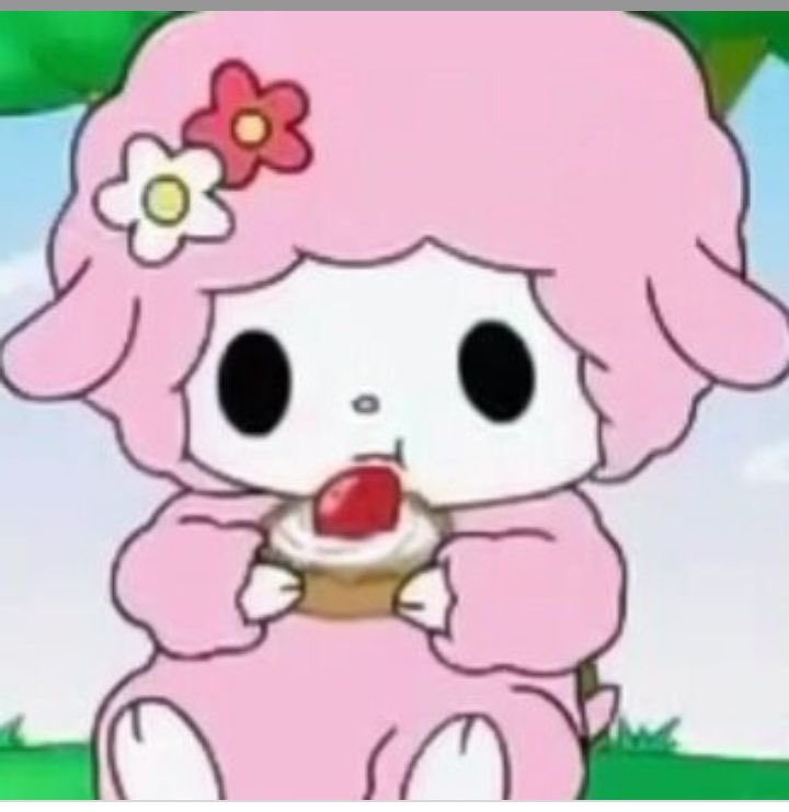 น้องจีซองับผมสีใหม่ :