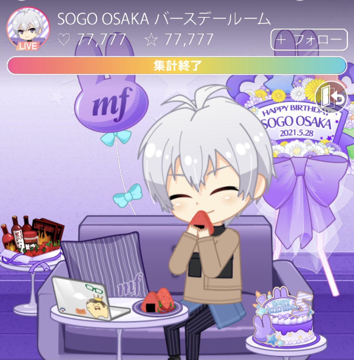 C Qhcwfxkavjqm