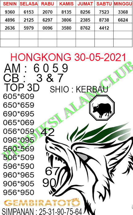 Kodesyairhongkong - Twitter Search / Twitter