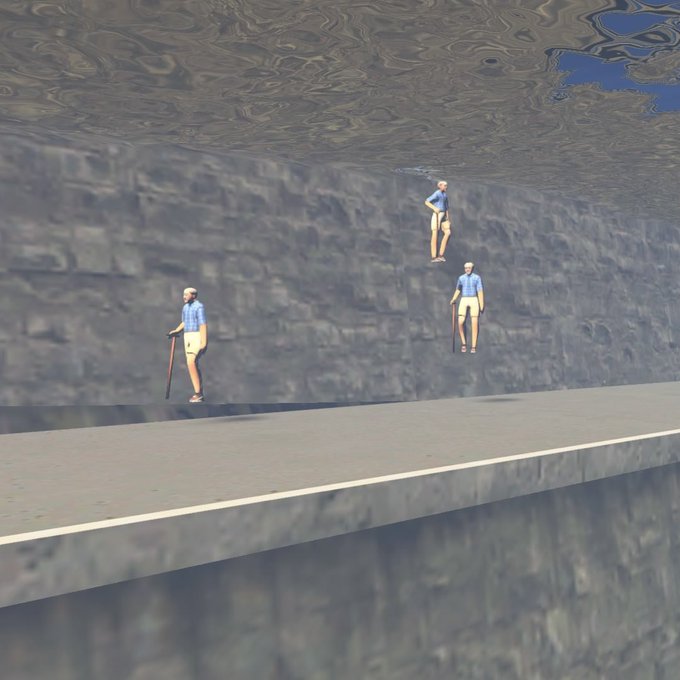 白咲きのlycorisさん がハッシュタグ Citiesskylines をつけたツイート一覧 1 Whotwi グラフィカルtwitter分析